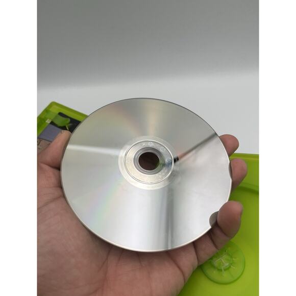 Capcom Classics Collection - Microsoft Xbox Complete Tested Authentic - Picture 7 of 10